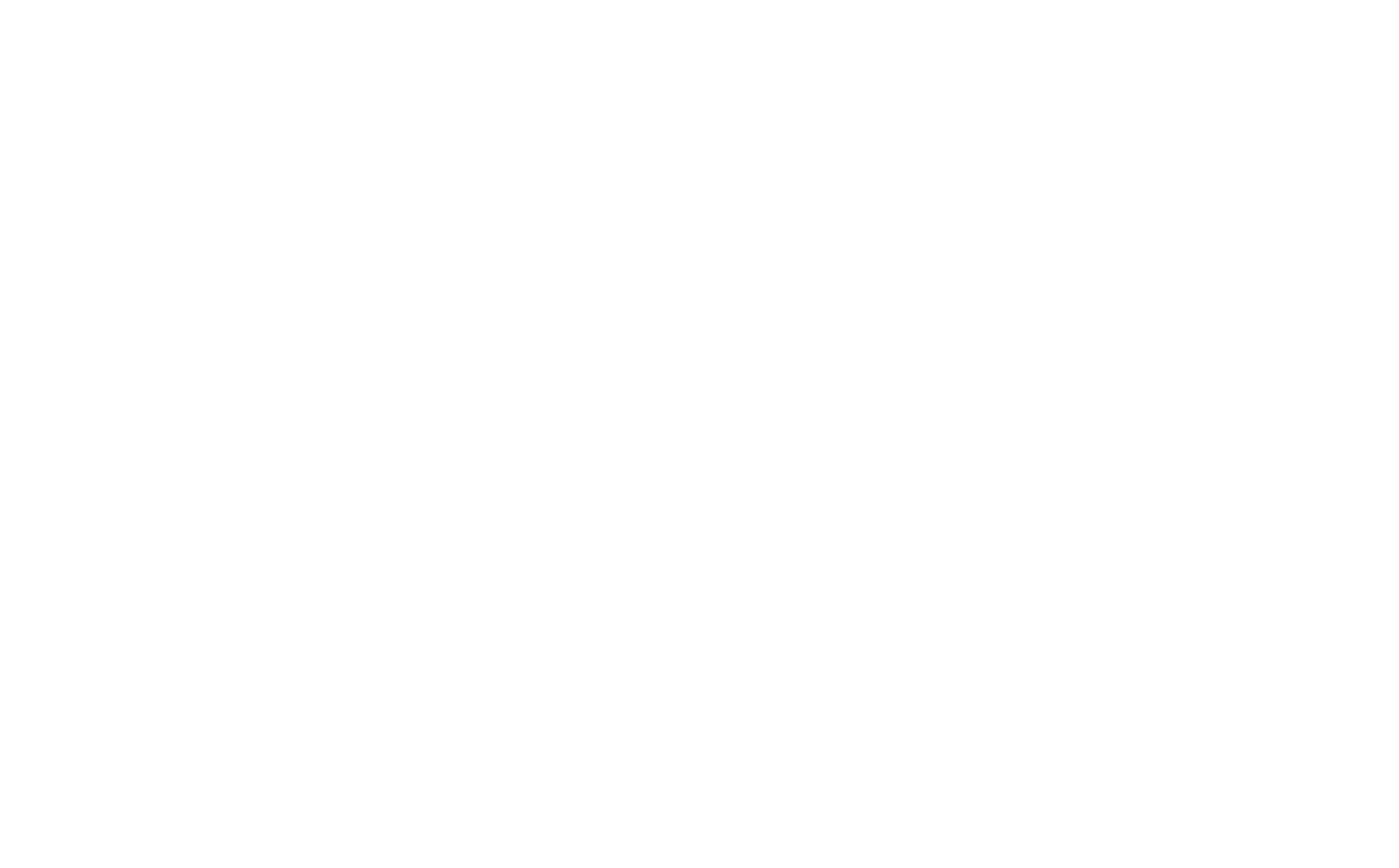 Asociación Gilberto